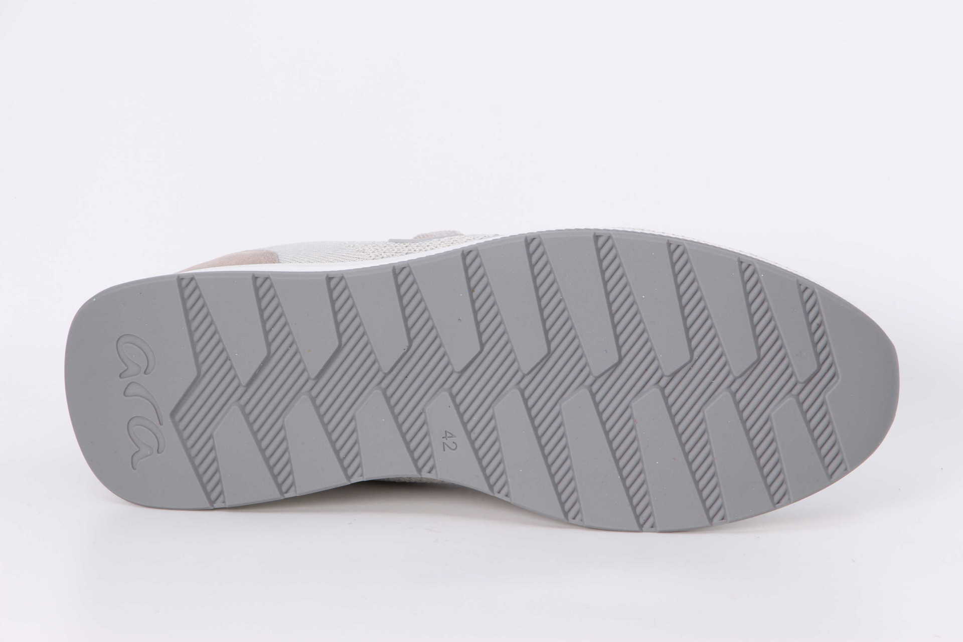 Ara Matteo – Sport pebble