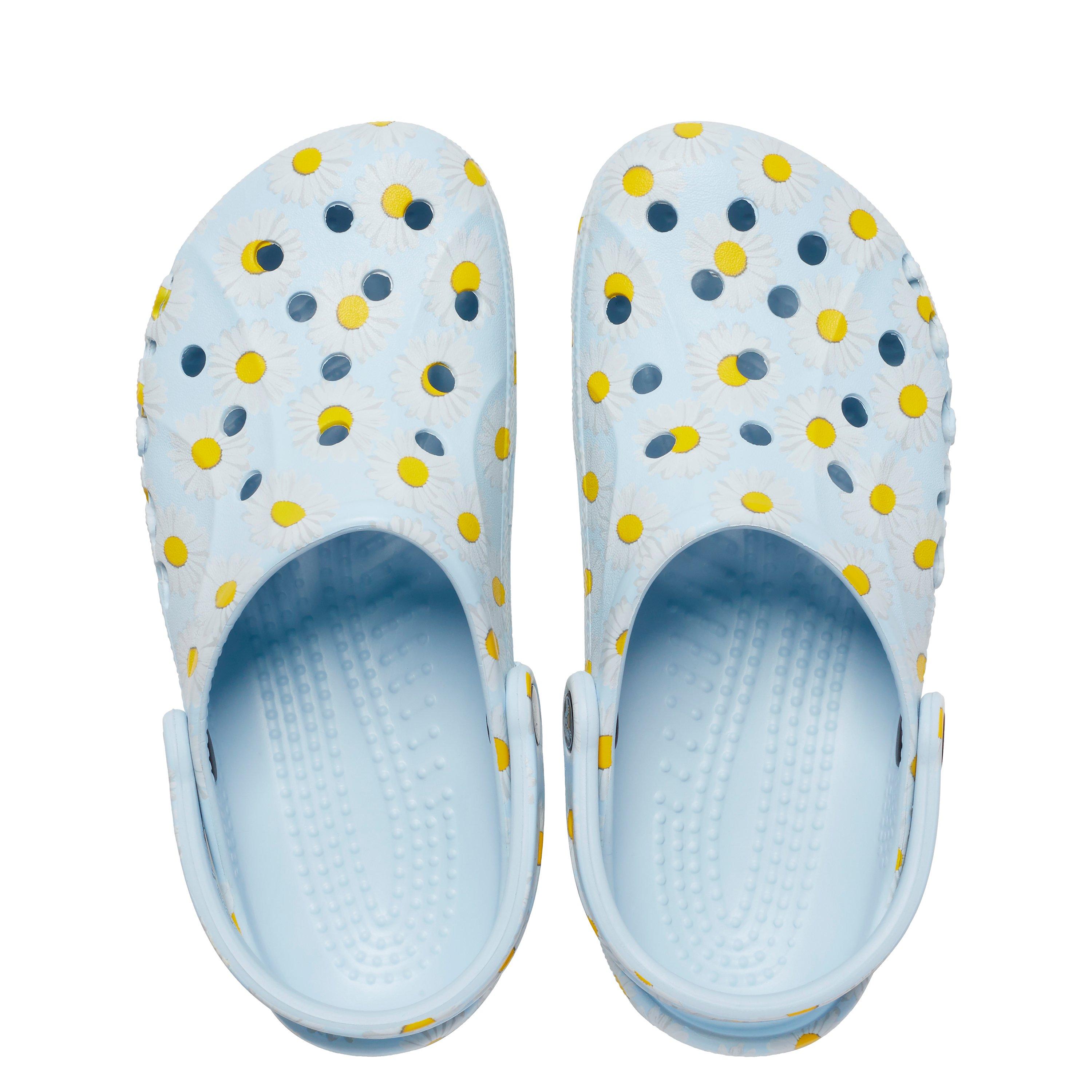Crocs Baya Clogs Mens