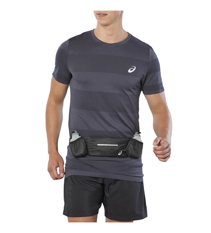 ASICS Runners Bottlebelt