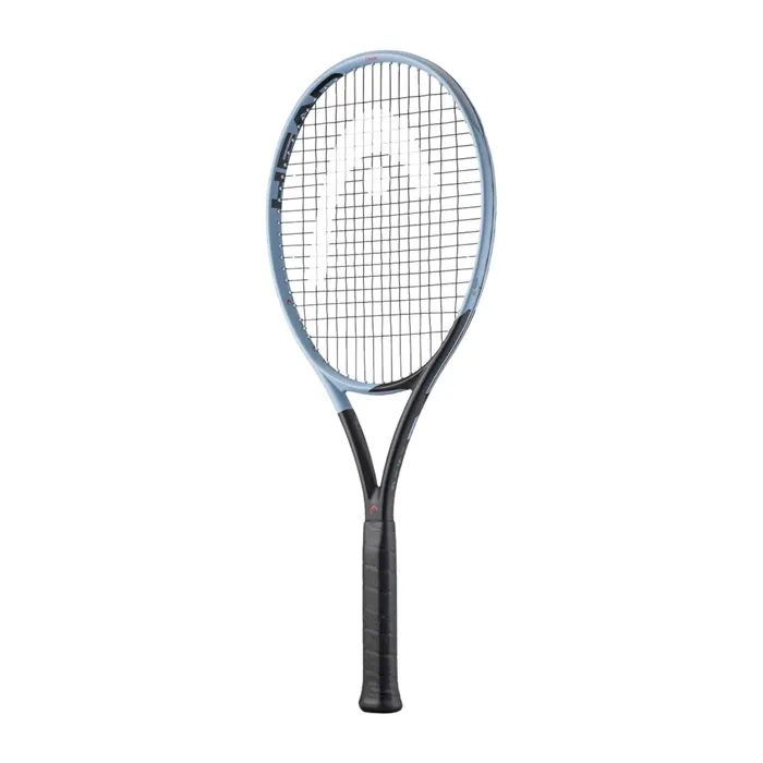 Head Instinct Team 25 Tennisracket Senior