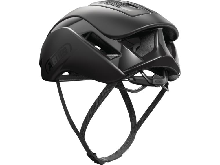 Abus GameChanger 2.0 Racefiets Helm