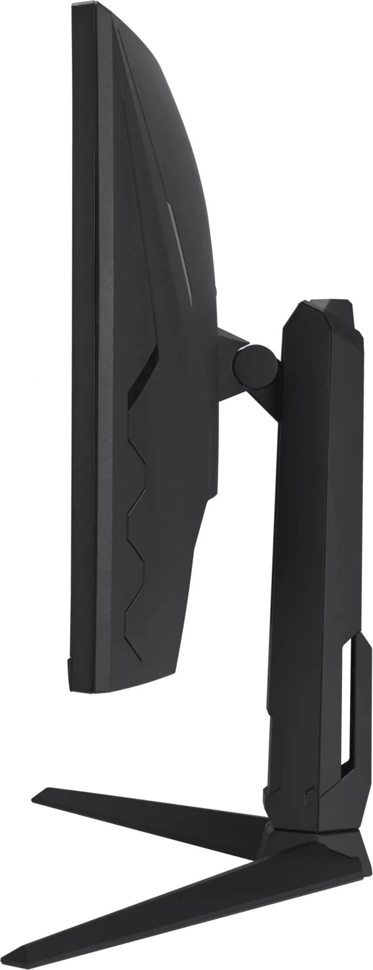 Asus TUF Gaming VG34VQL3A Écrans gaming