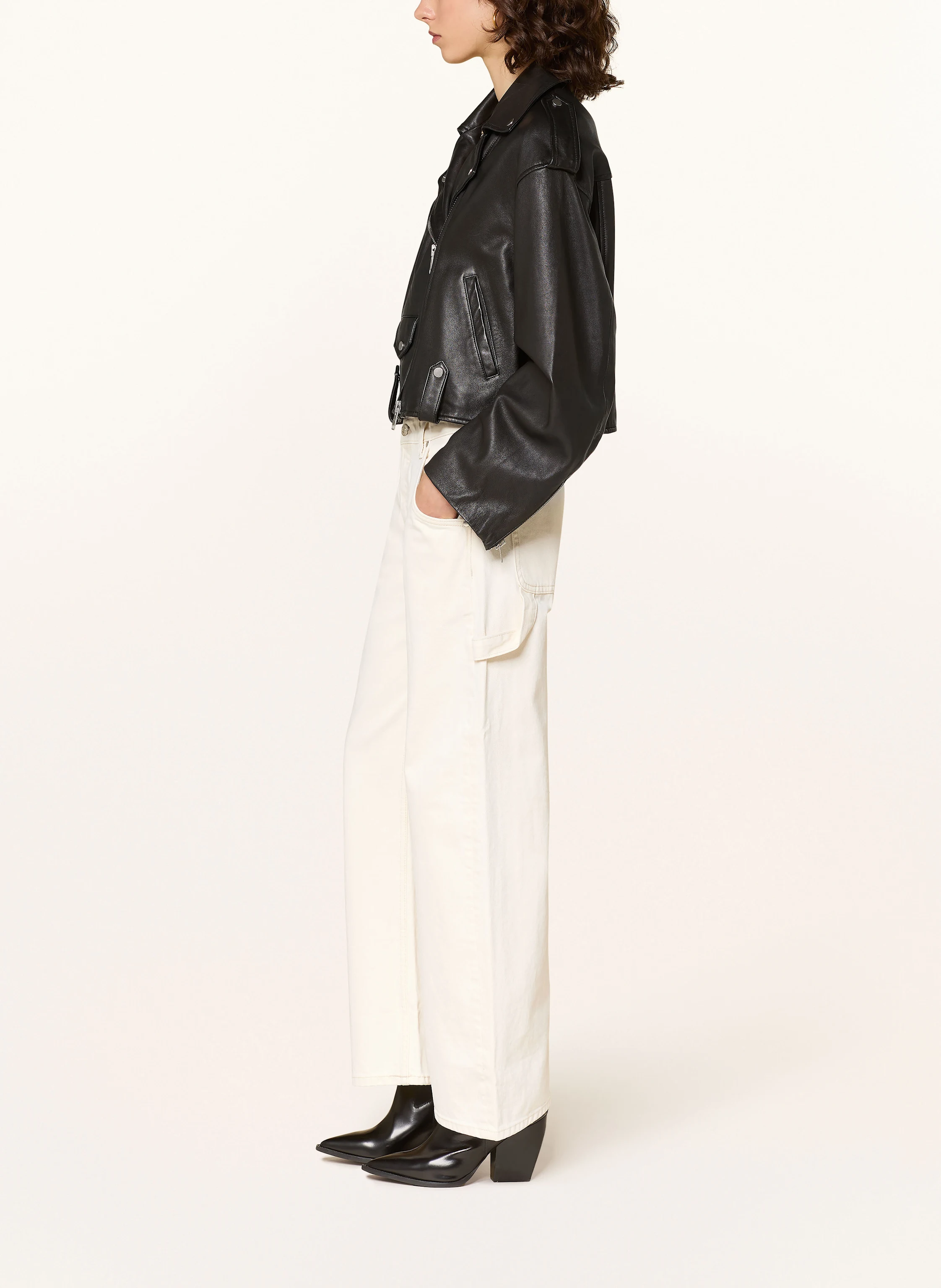 EB DENIM Jeans ENZO