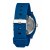 Nixon Time Teller OPP Ocean Speckle A1361-5138