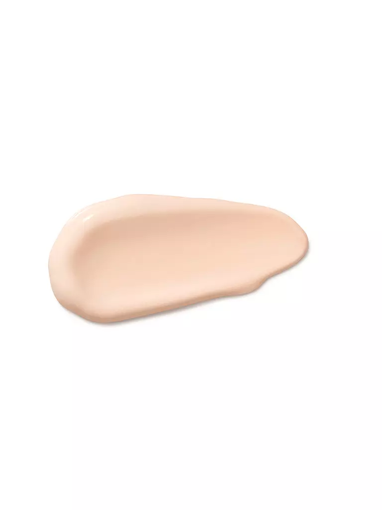 DR. HAUSCHKA Light Reflecting Concealer (00 Translucent) transparent
