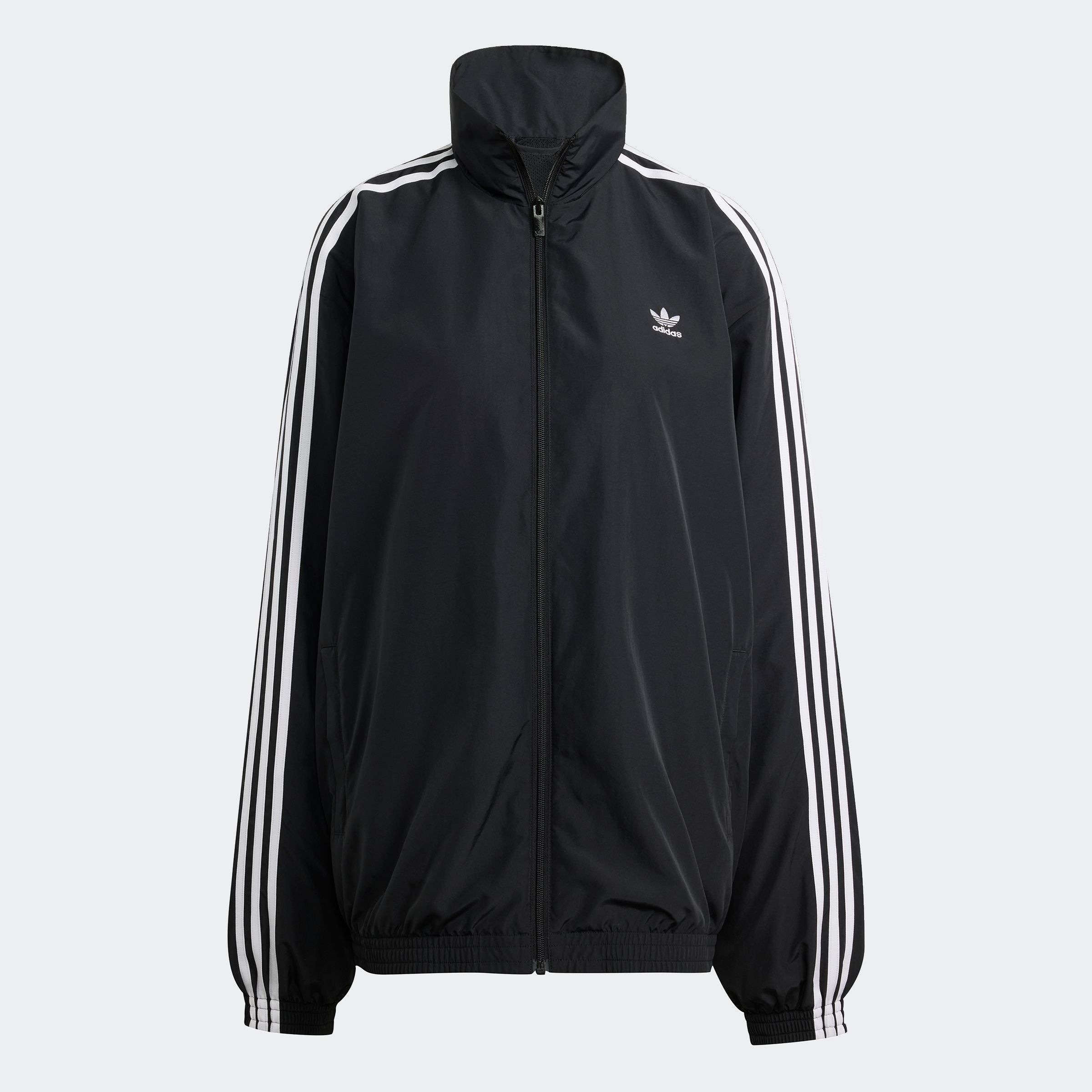 adidas Originals Trainingsjacke »FB OS TT«