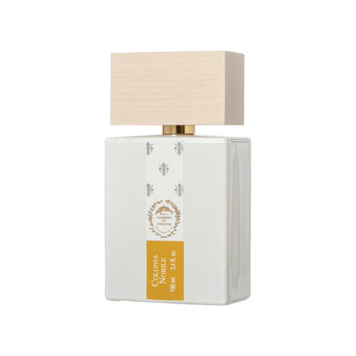 Colonia Nobile Eau de Parfum 100ml