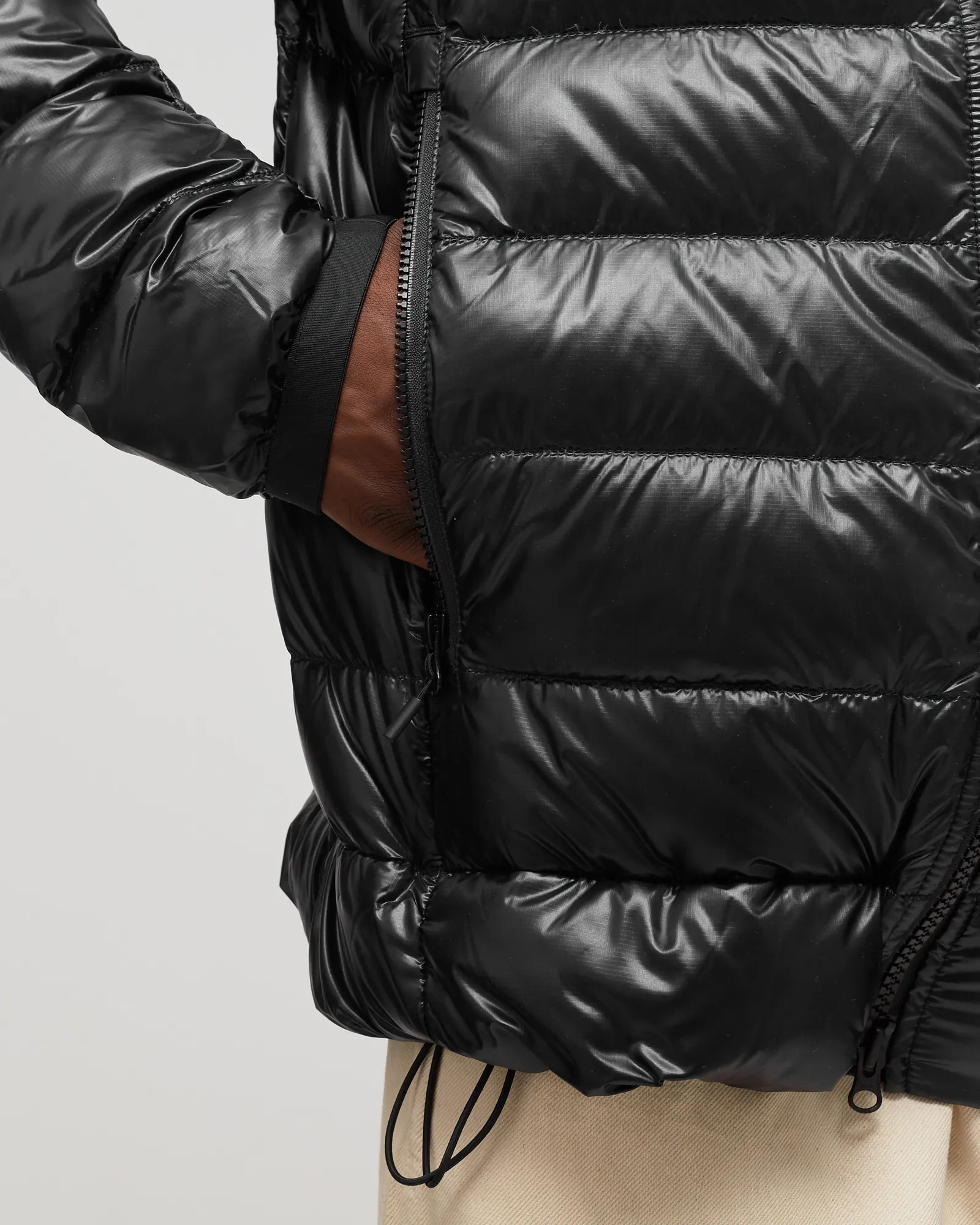 Canada Goose Crofton Hoody