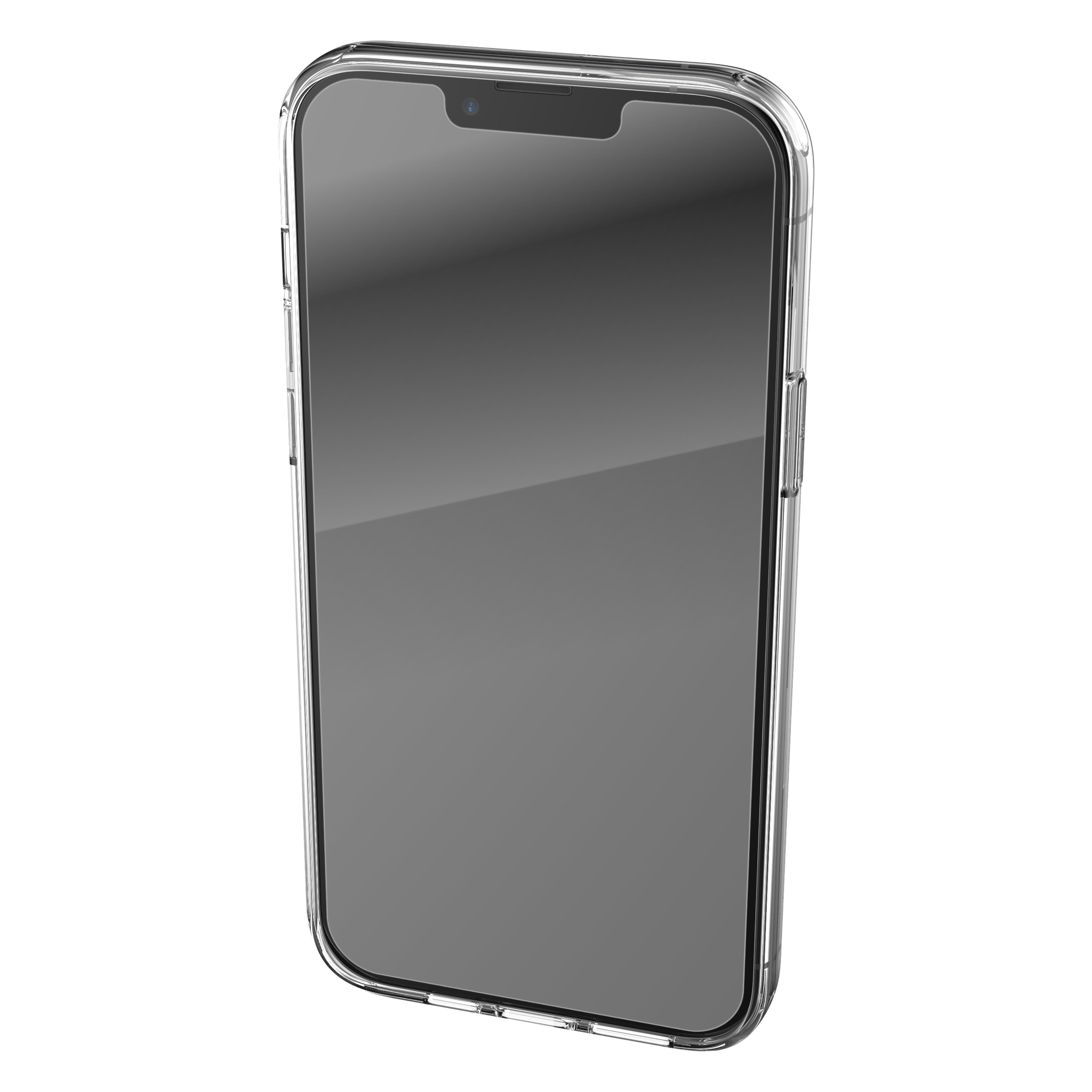 Invisible Shield Glass Elite 360 for iPhone 14 Plus