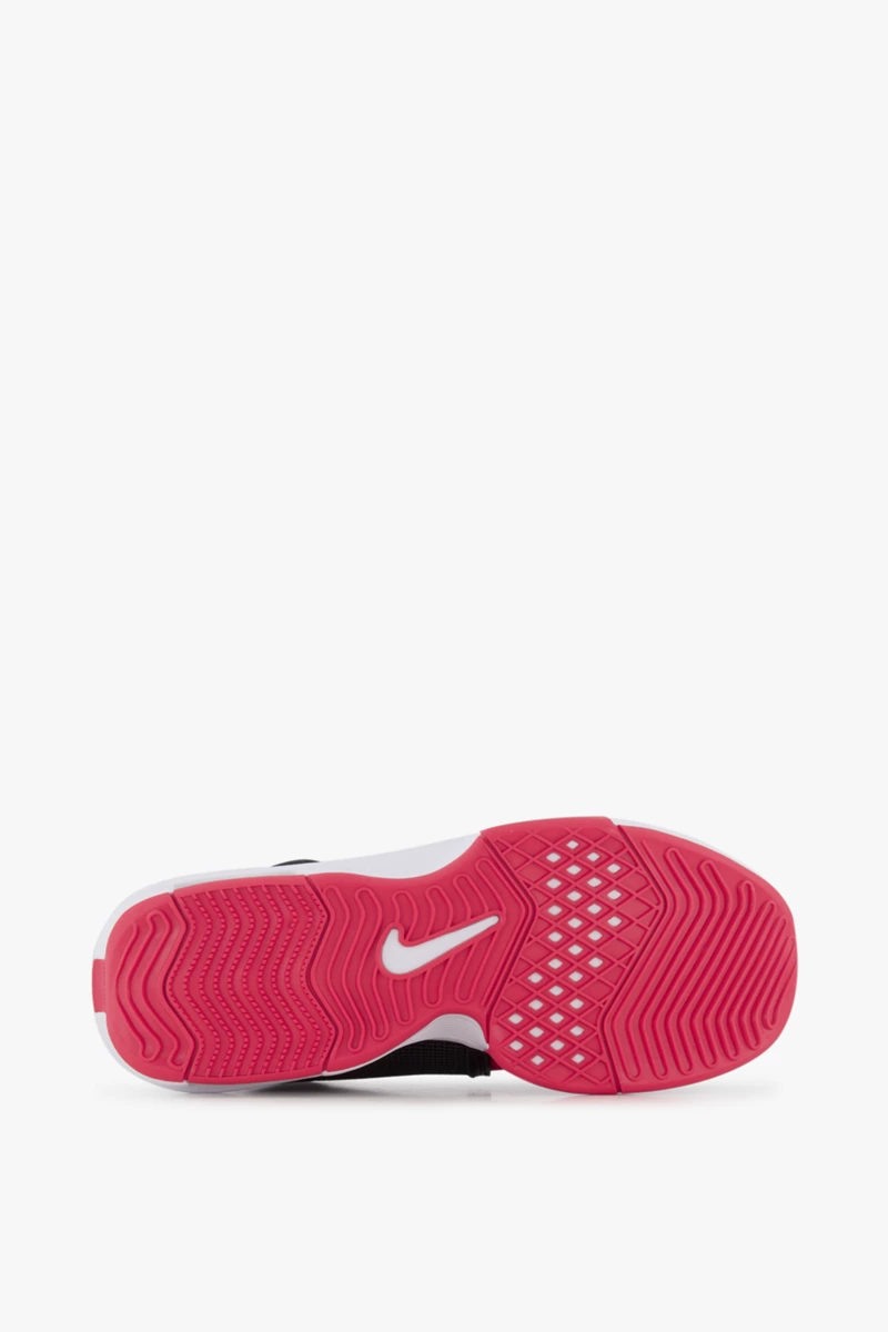 Nike Lebron Witness 8 X FaZe Clan Herren Basketballschuh