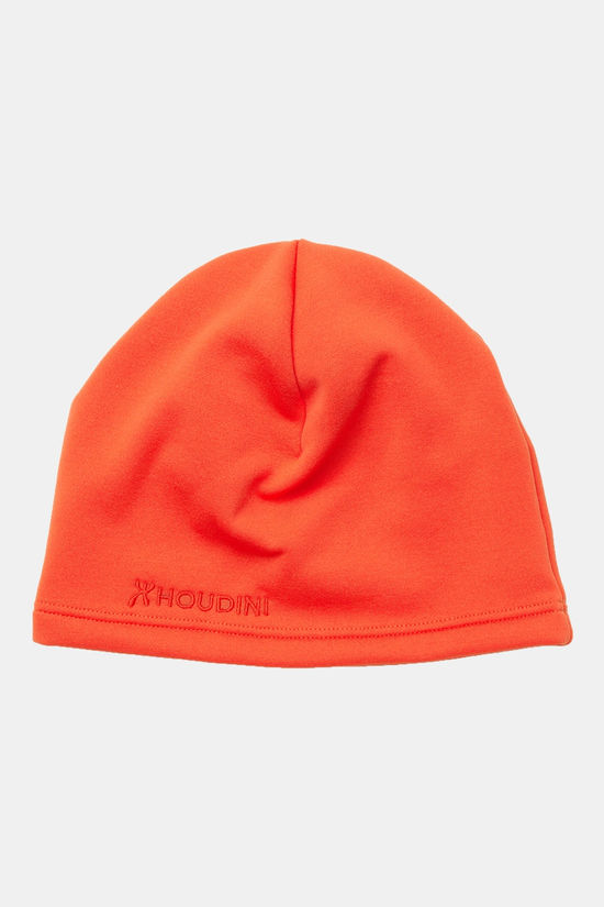 Houdini Houdini Power Top Hat Muts