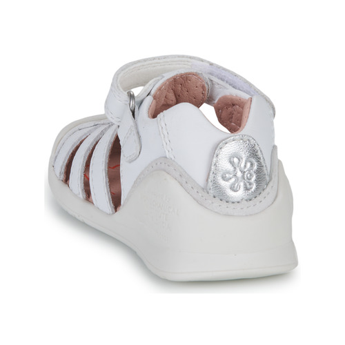 Biomecanics - 232101 - Blanc