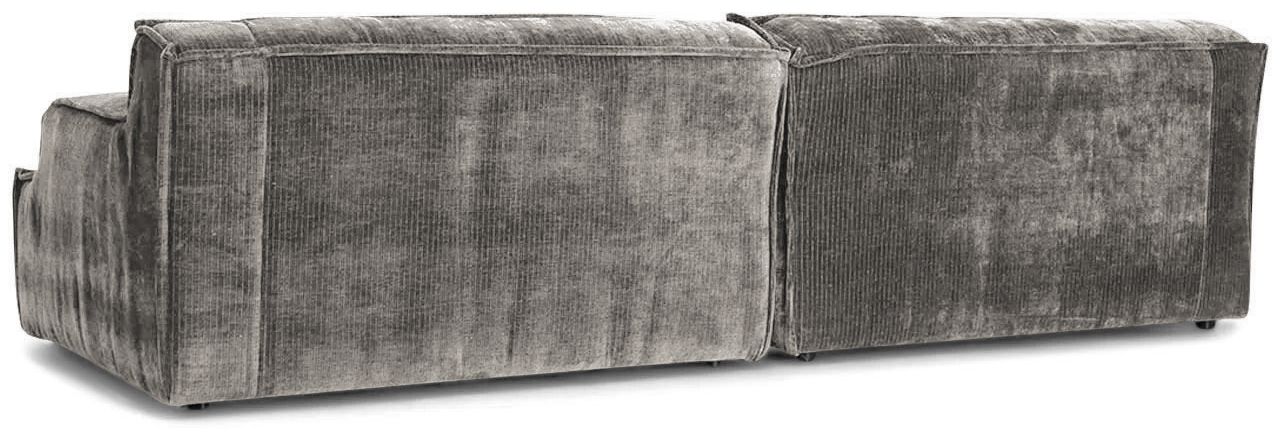 Sofa Candy