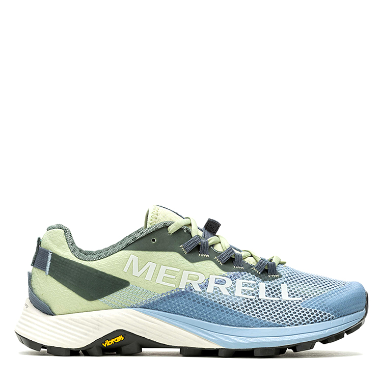 Merrell MTL Long Sky 2 | MULTI