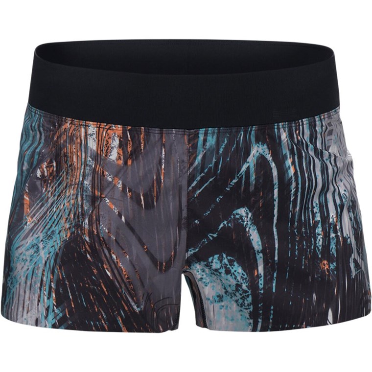 Peak Performance Freemont Shorts Women