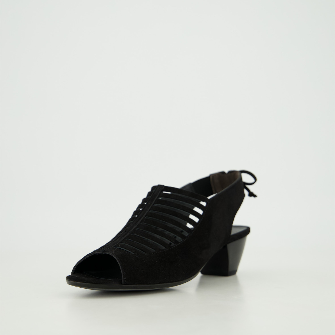 Paul Green Sandalen