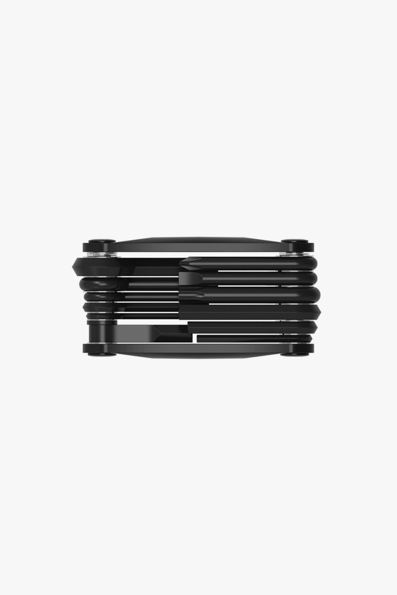 Lezyne RAP II - 12 Werkzeug Set