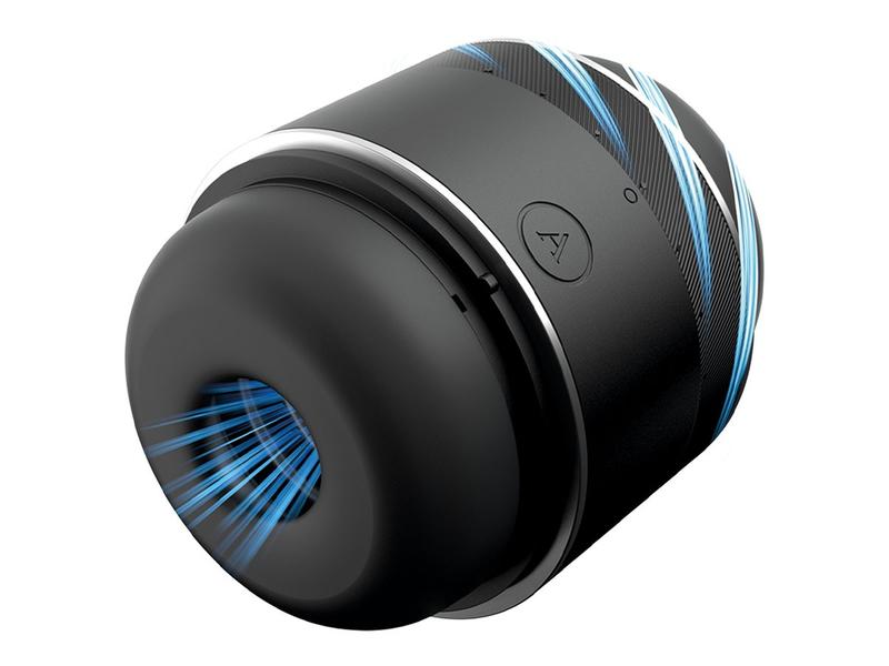 Arcwave Masturbator Voy Manueller Masturbator ohne Vibration für intensive Penis-Stimulation