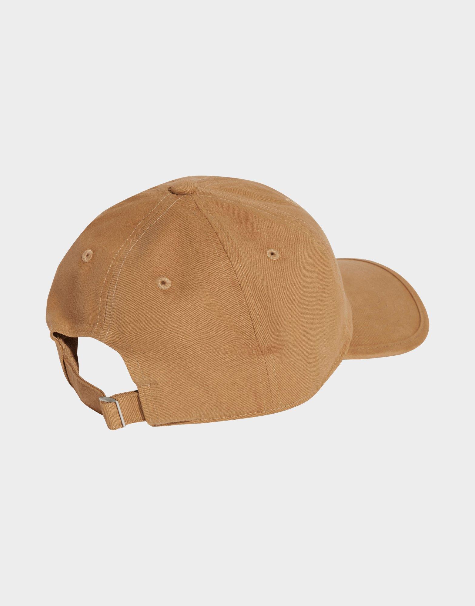 adidas Casquette Premium Essentials Dad