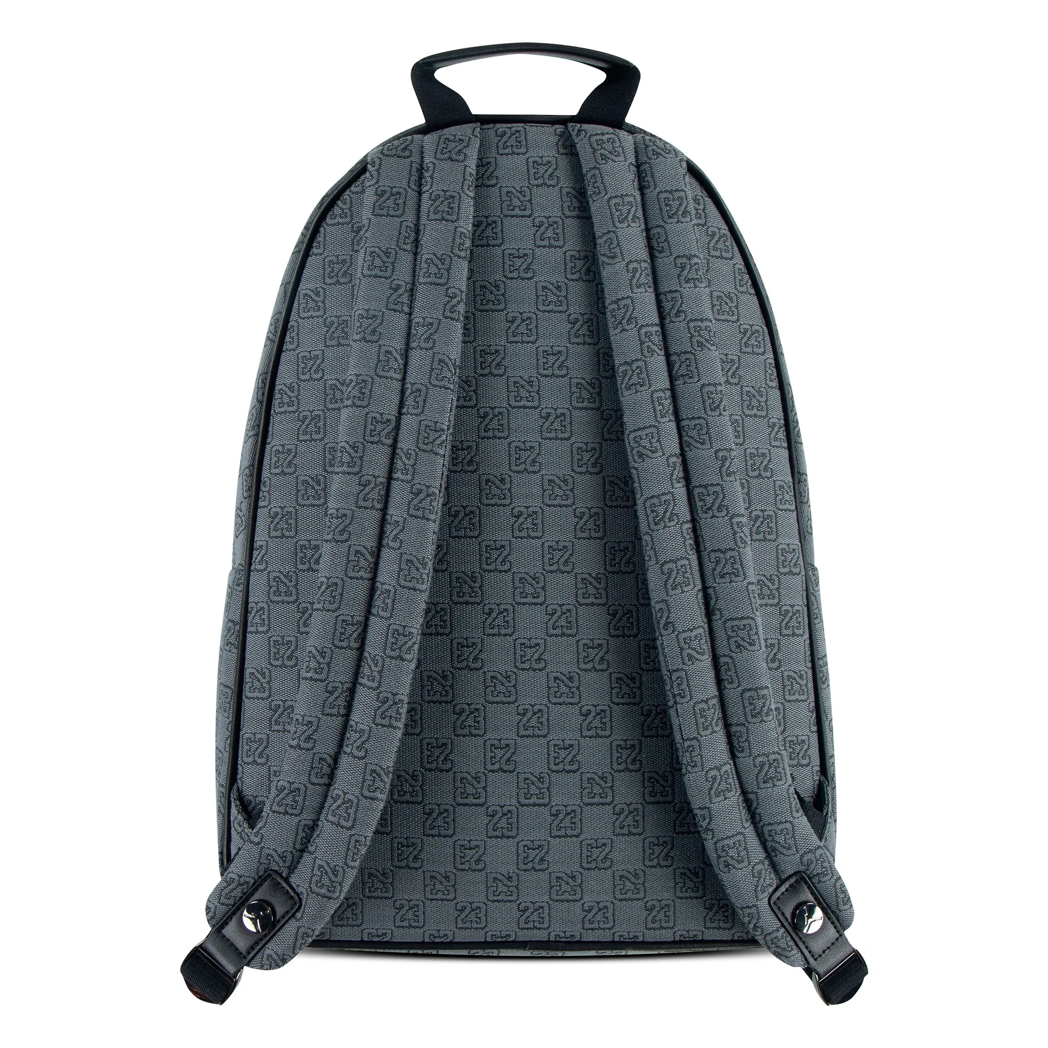 Jordan Sac à Dos Monogramme