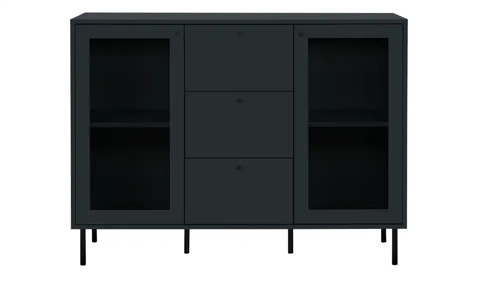 Sideboard Cacha