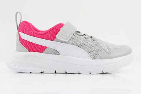 PUMA Sneaker