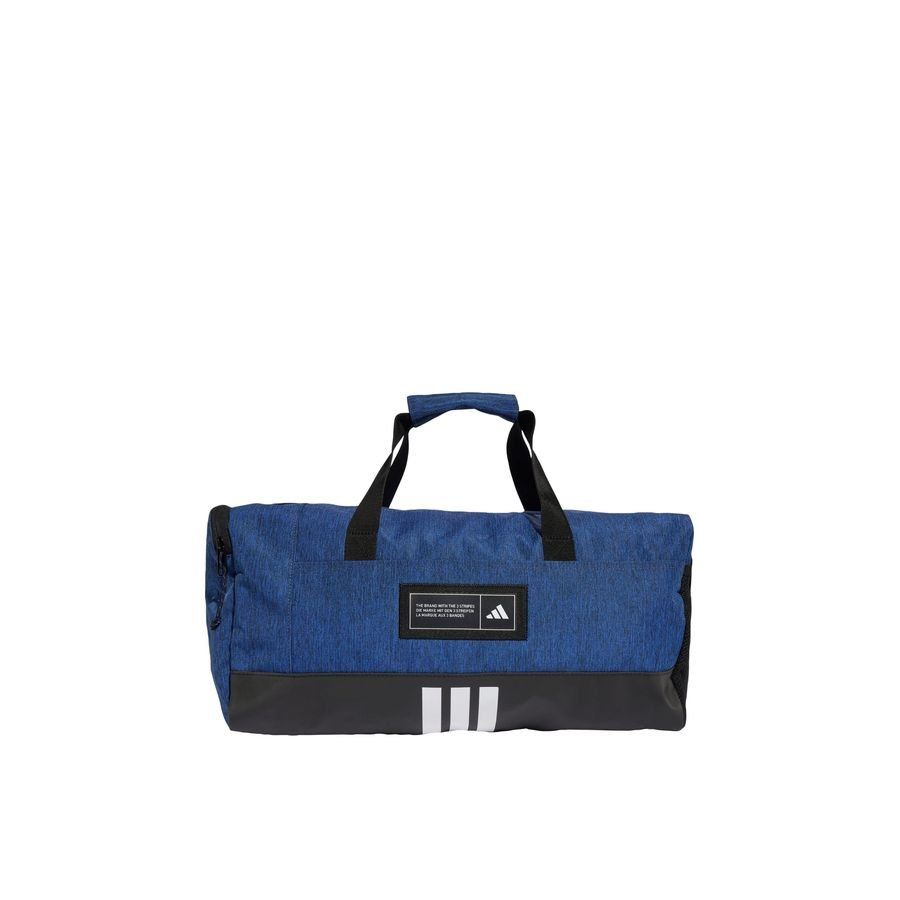 Adidas 4ATHLTS Duffel Bag Small