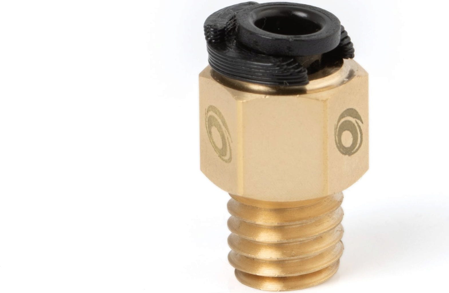 Bondtech  PTFE Fittings Set für Prusa Mini    Zubehör