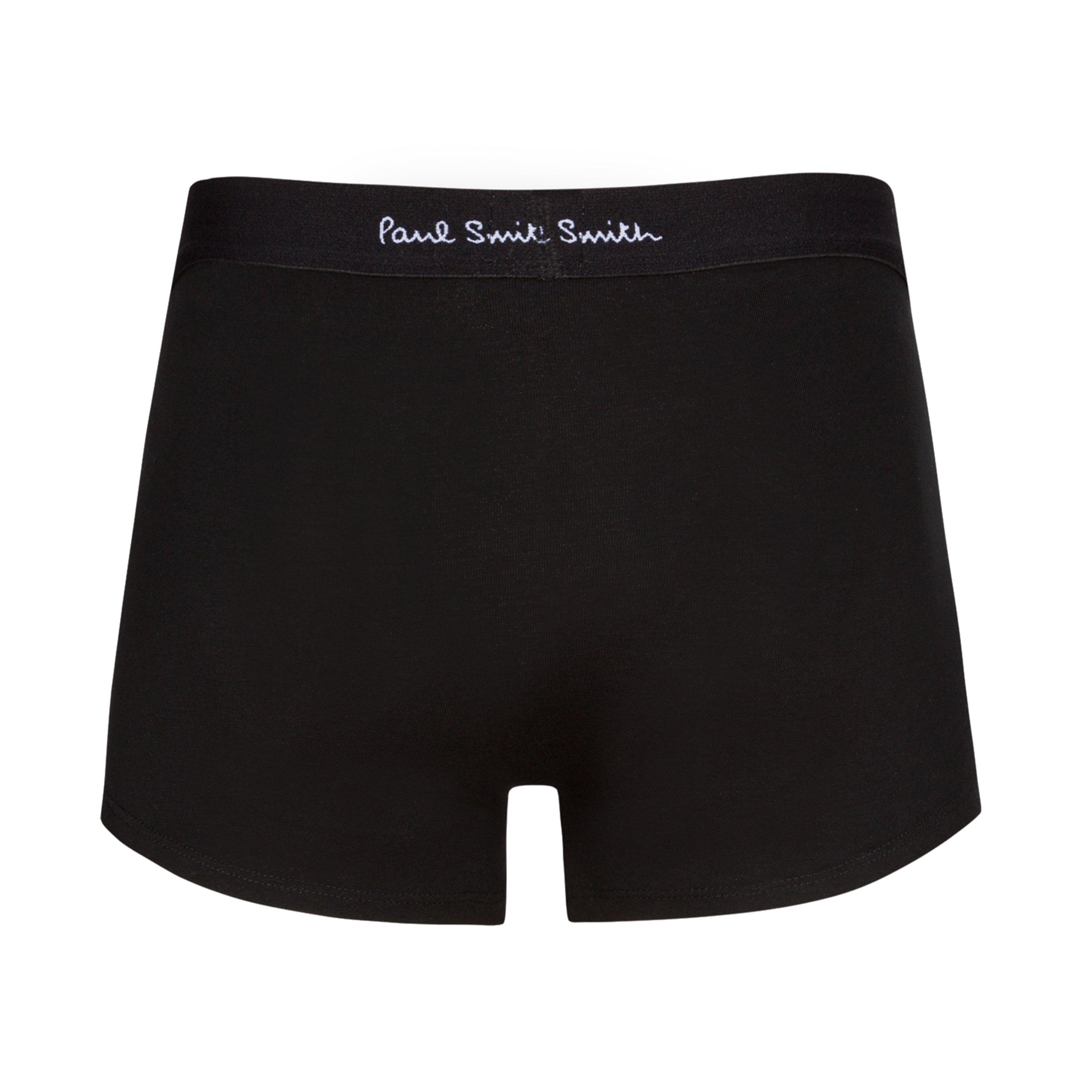 Paul Smith 3-Pack Boxer Shorts