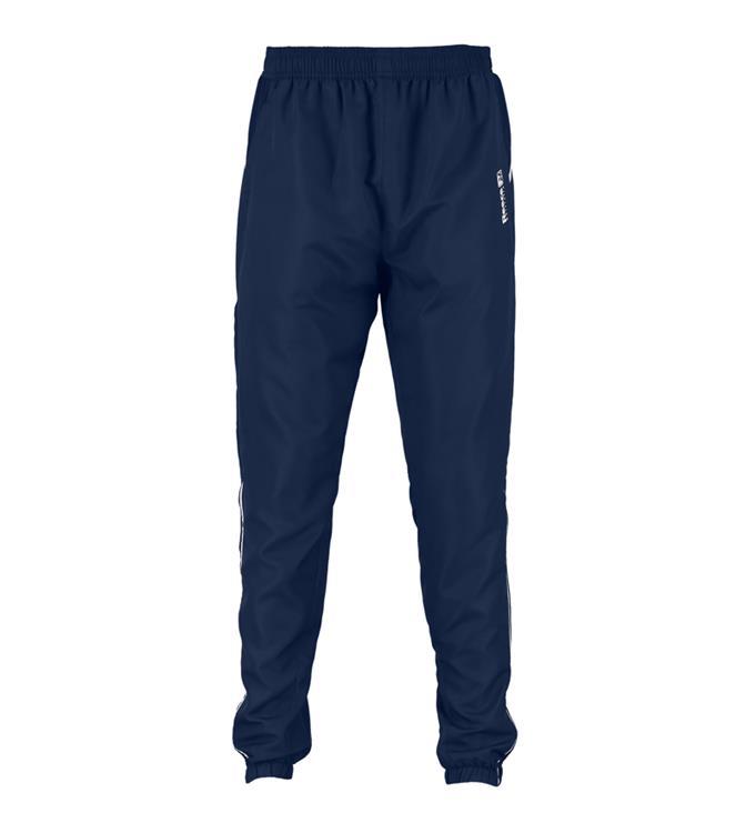 Reece Core Woven Pant Trainingsbroek