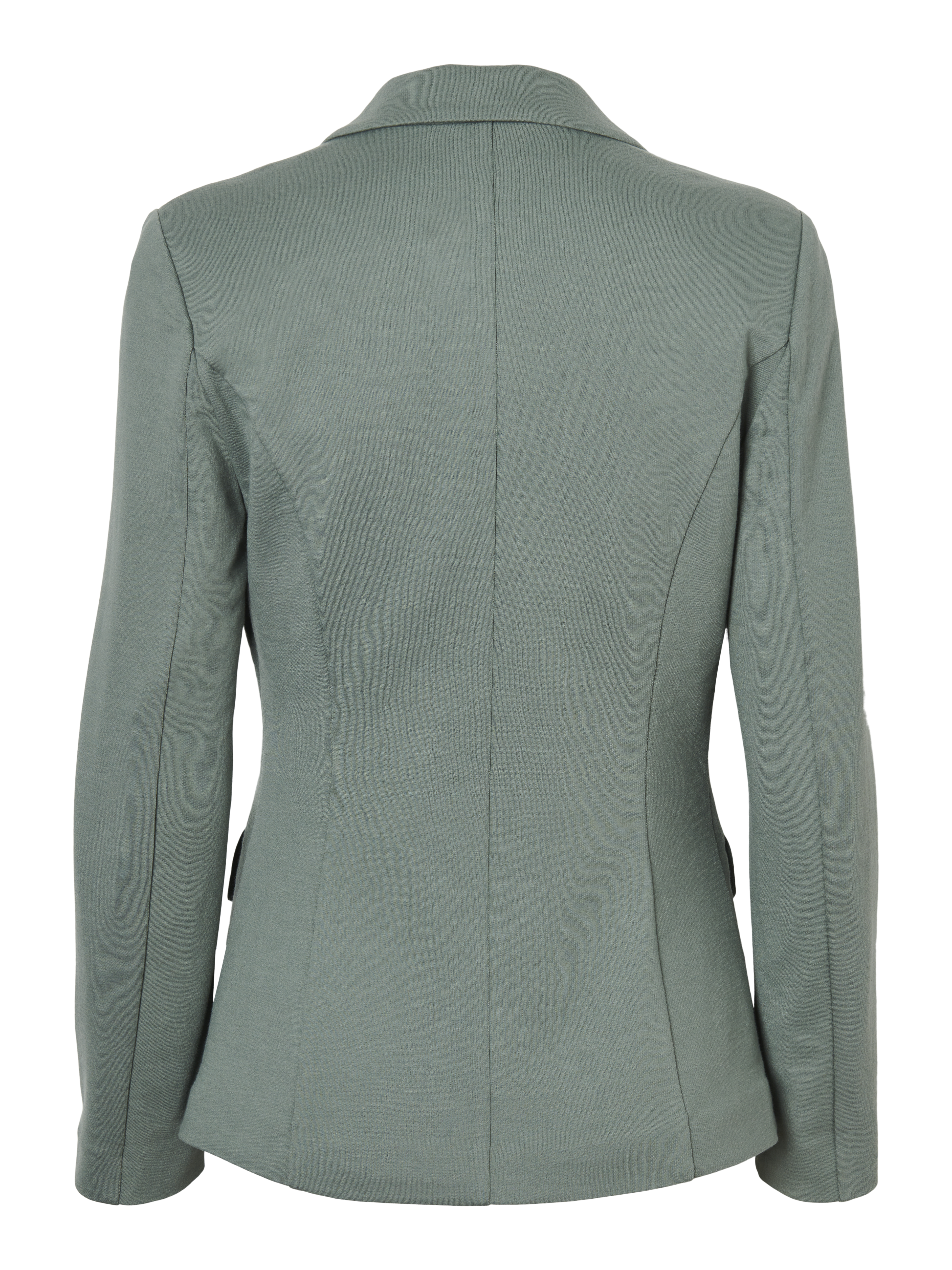 VMCHARUKI Blazer