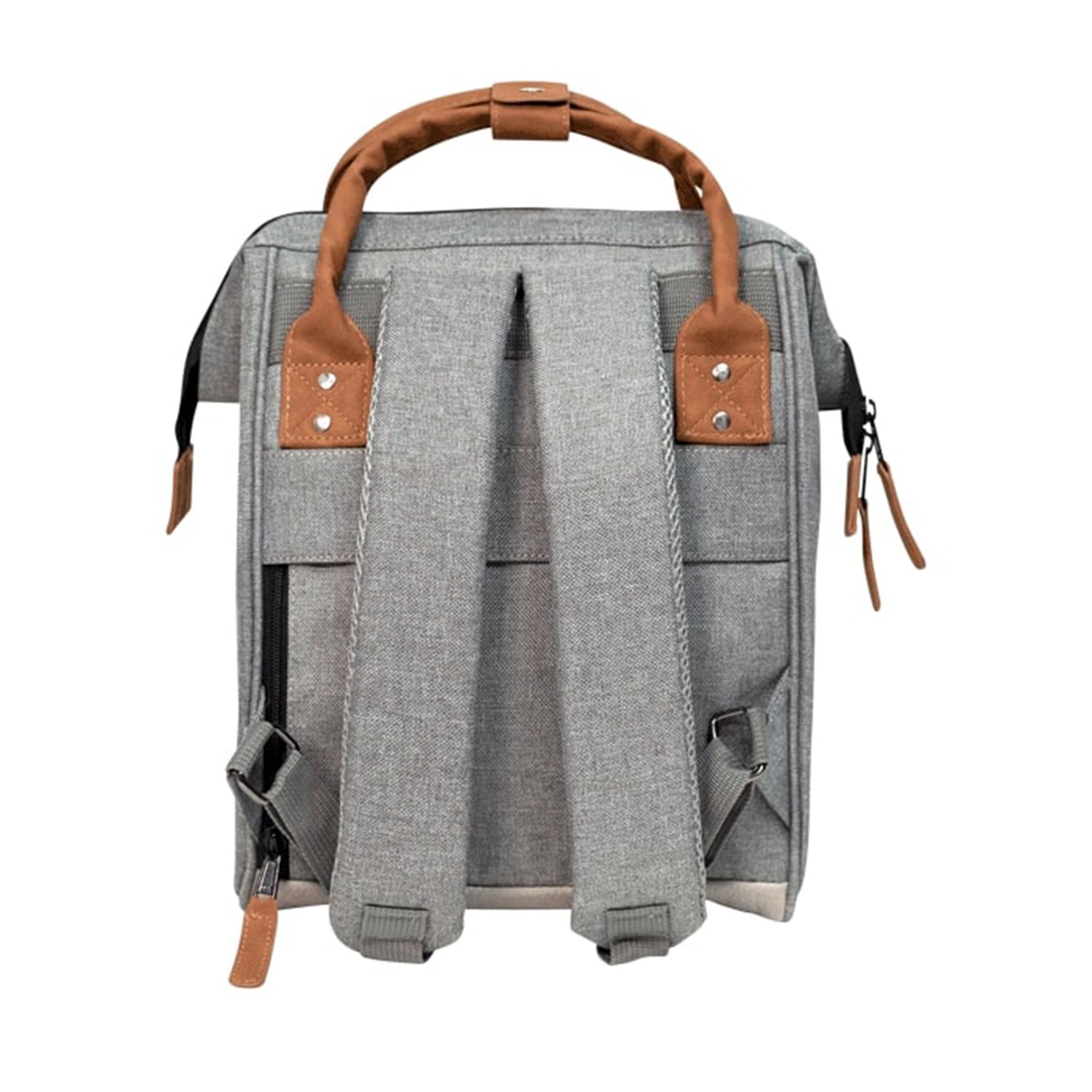 Cabaia Adventurer Small Bag new york