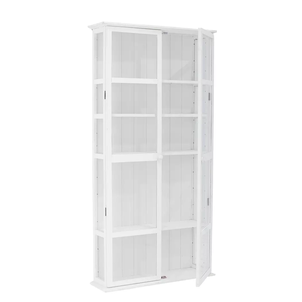 Vitrine Wila