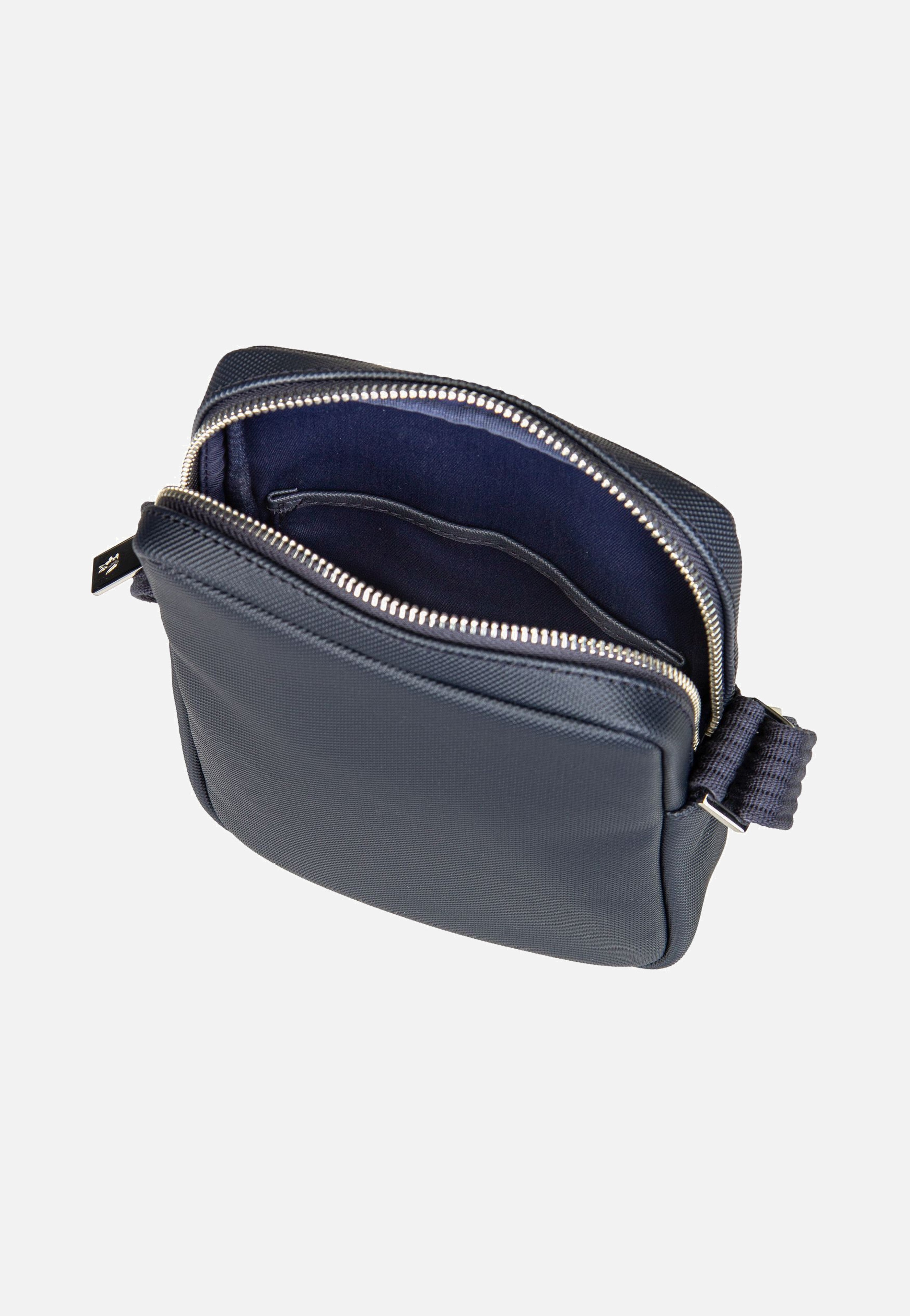 Men's Classic Slimline NH4422H Marine - Crossbody Bag
