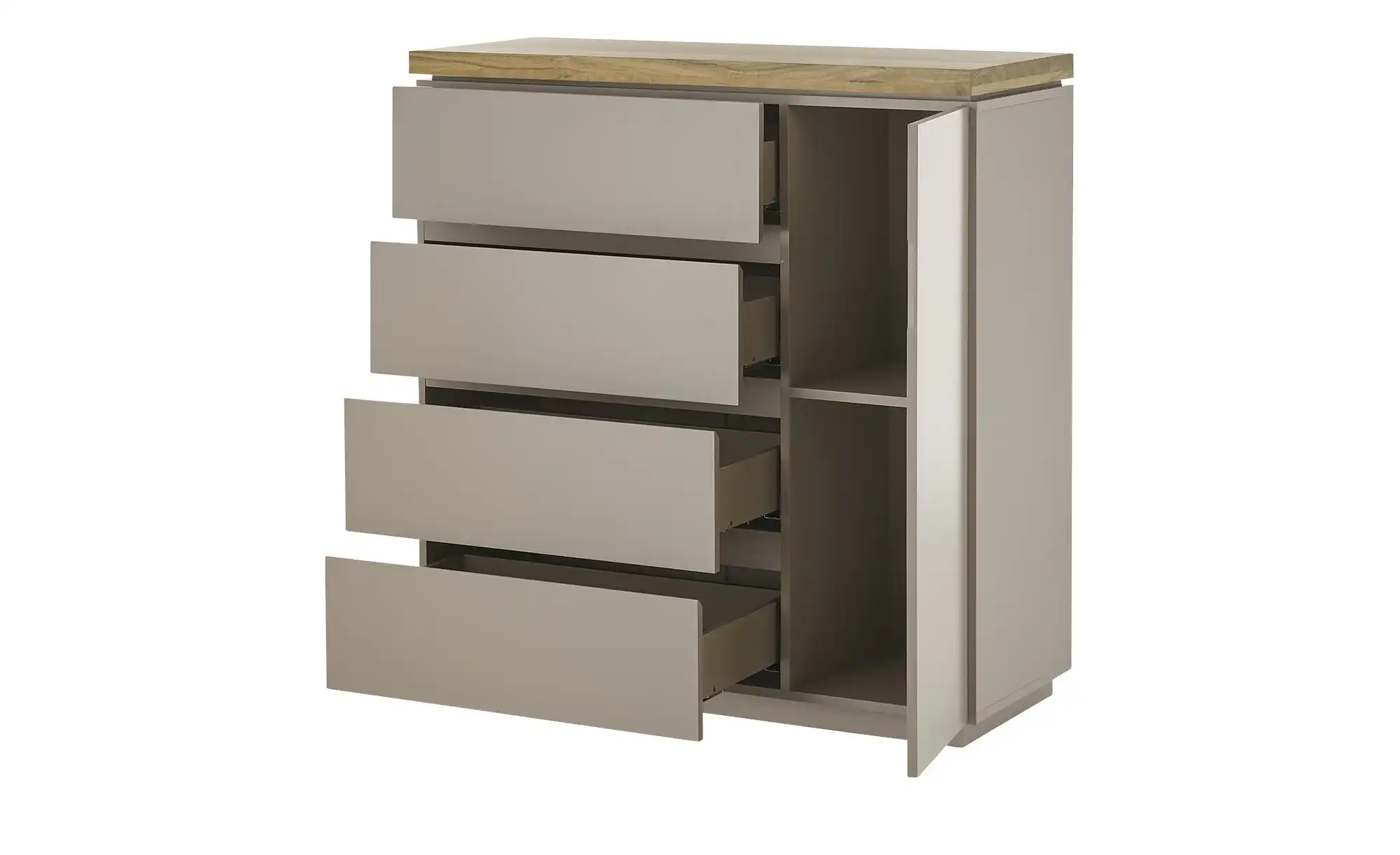 Sideboard Brohl