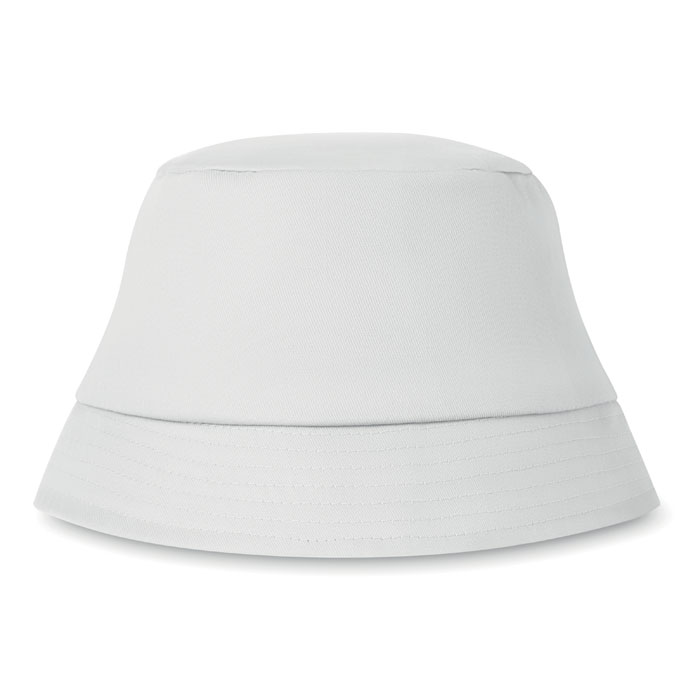 GiftRetail KC1350 - BILGOLA Chapeau en coton 160 gr/m²
