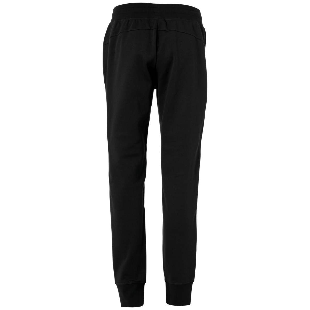 STATUS PANTS WOMEN
