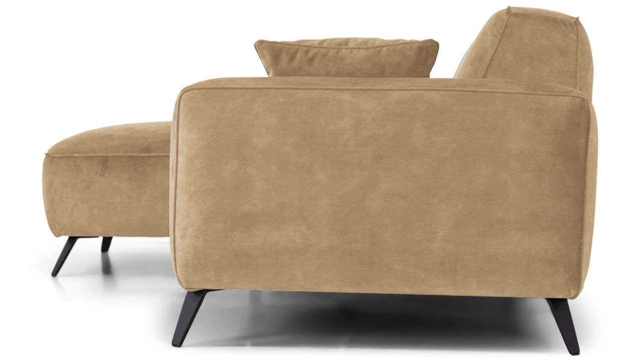Lounge sofa Galeria