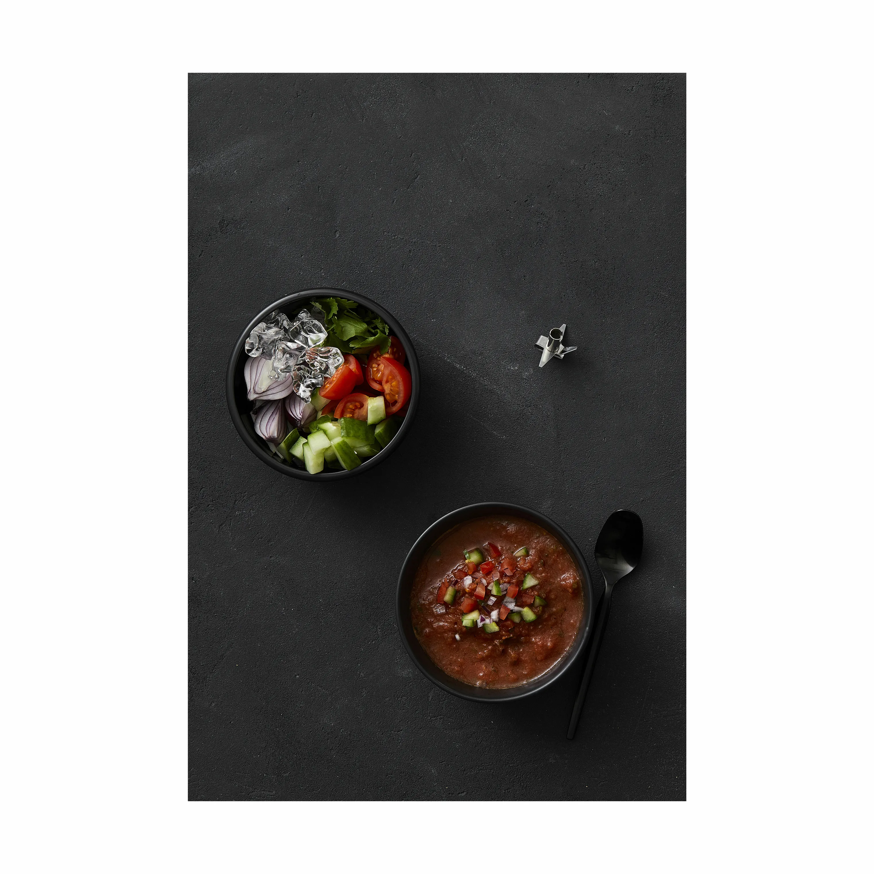 Bamix Classic Stavblender