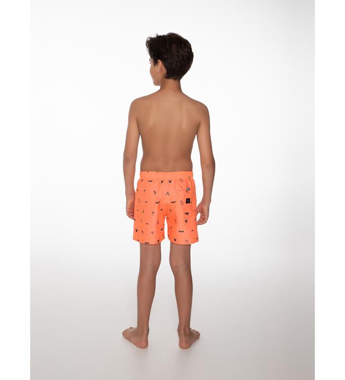 Protest Jorn JR beachshort