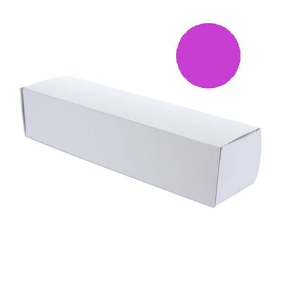 Cartouche compatible HP 913A - magenta - Switch