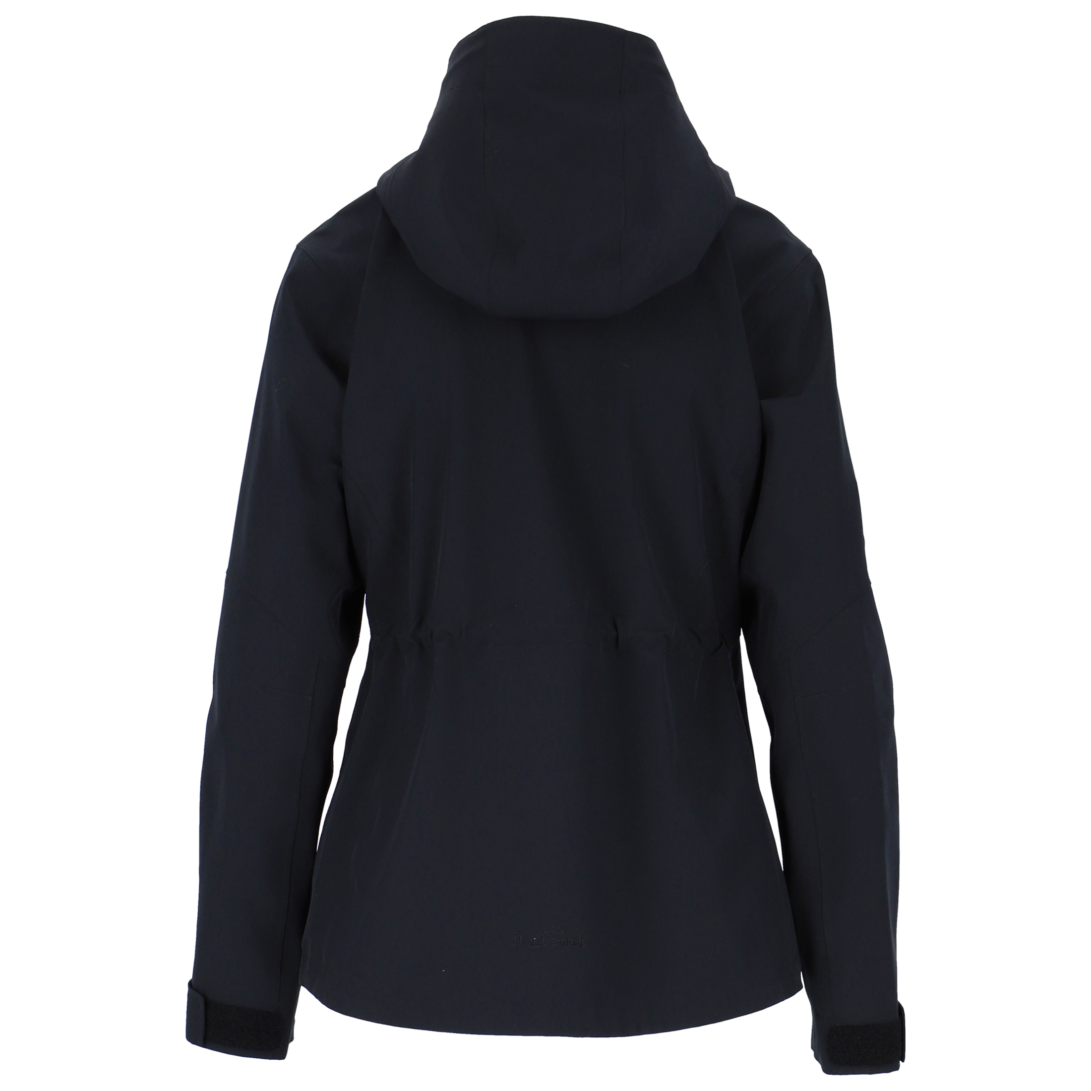 Daniel Franck Alpha 2L Jakke Dame - Bukse