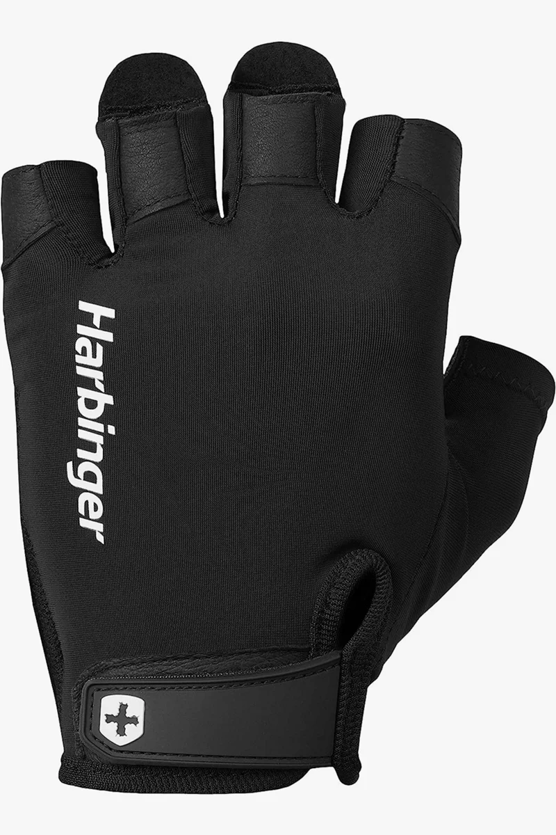 Harbinger Pro 2.0 Fitnesshandschuh