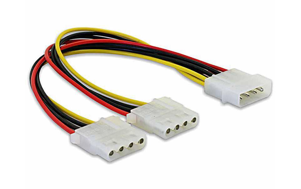 PCI-Express-Karte USB 3.0 Typ-A + LowProfilePCI-Express-Karte, 2x USB 3.0 (extern), inkl. Low-Profile-Blende