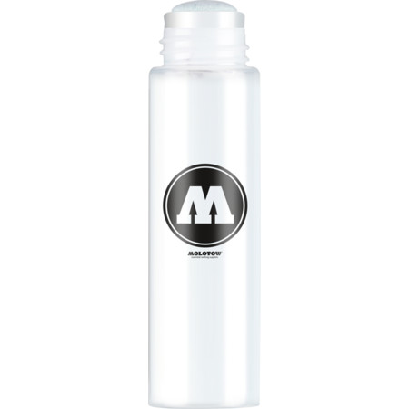 Molotow DRIPSTICK 50ml by MolotowLeermarker - 18 mm