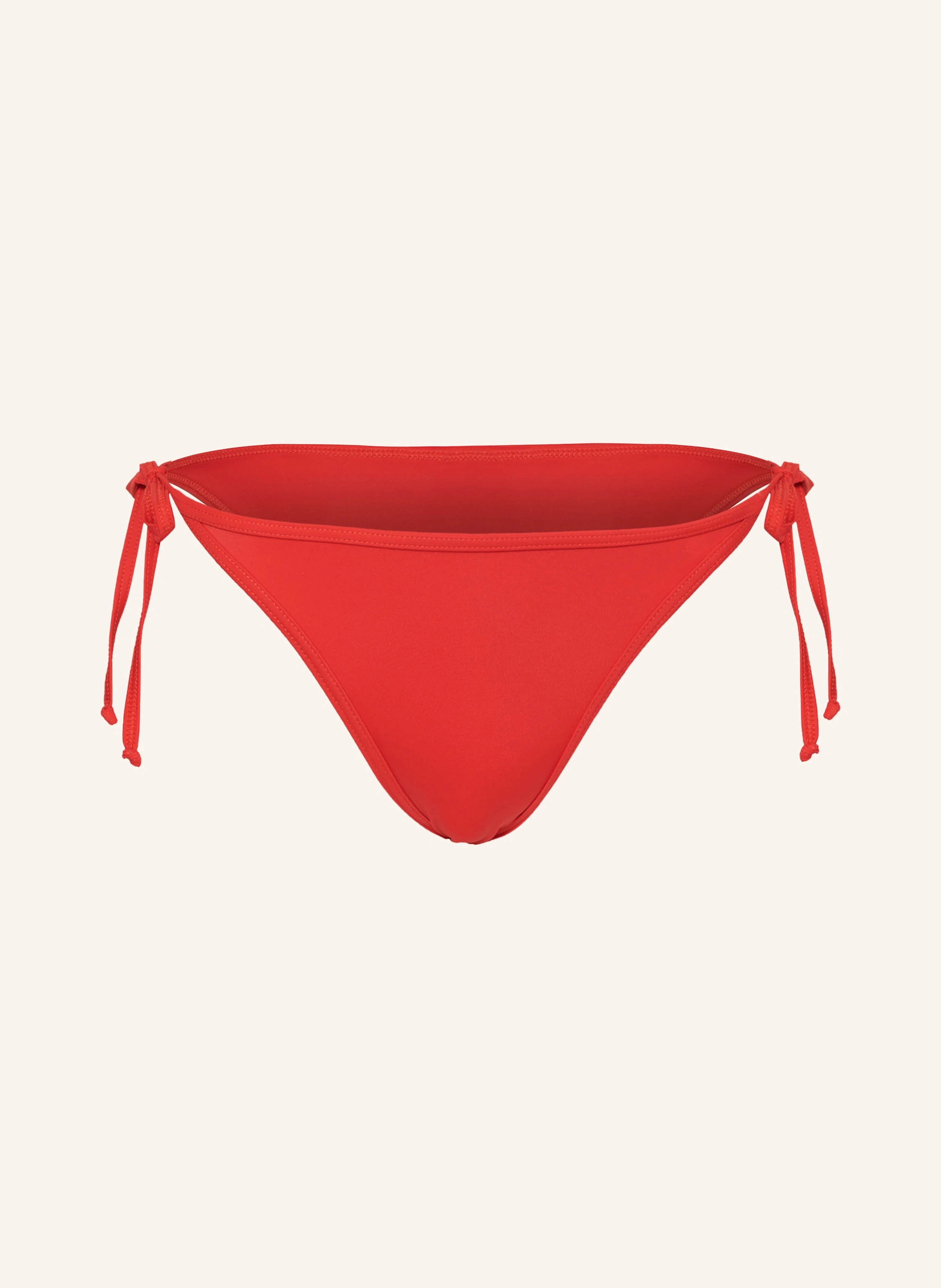 DIESEL Triangel-Bikini-Hose BRAZILIAN-D-CORE