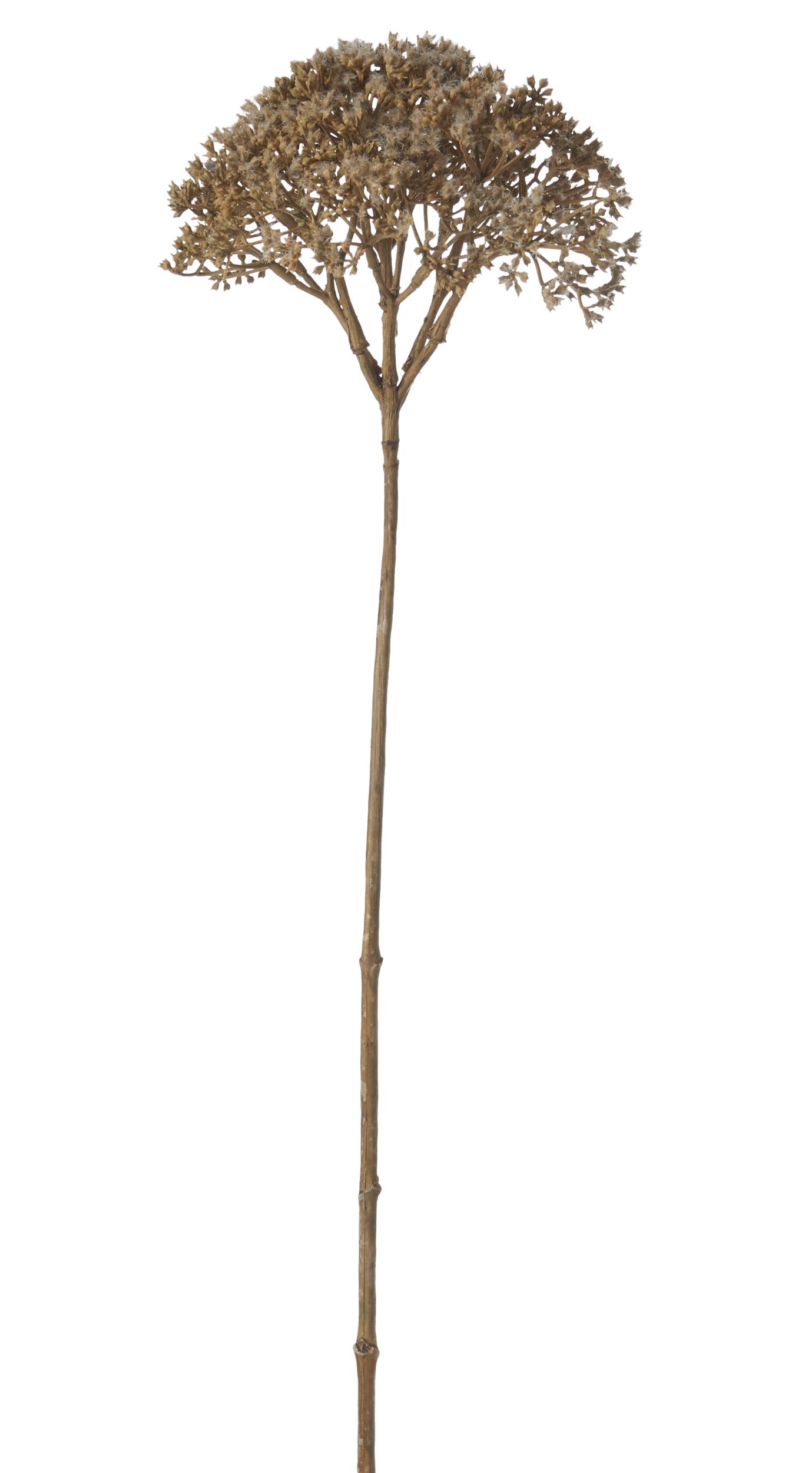 Dill Kunstig plante 70 cm