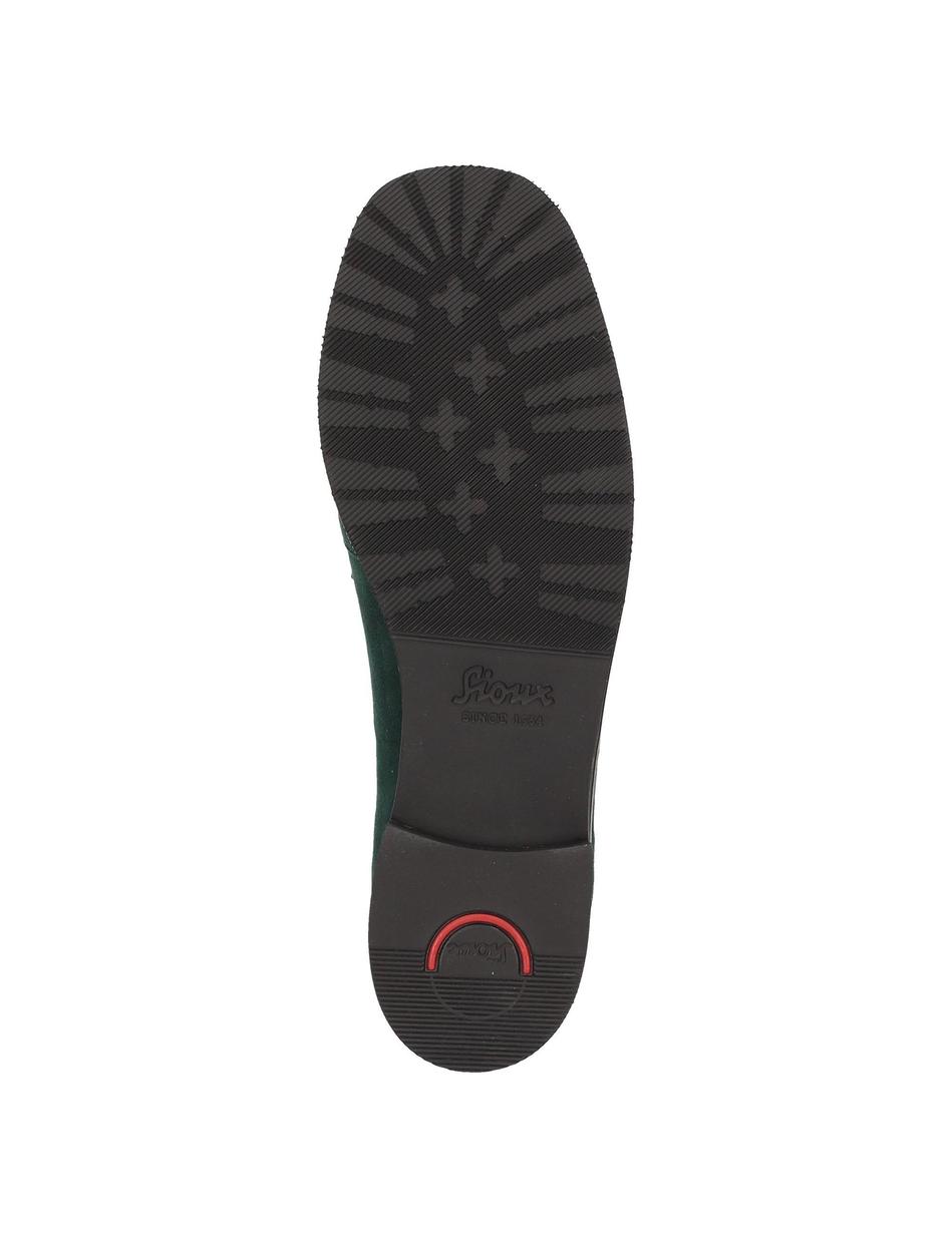 Slipper Gergena-705