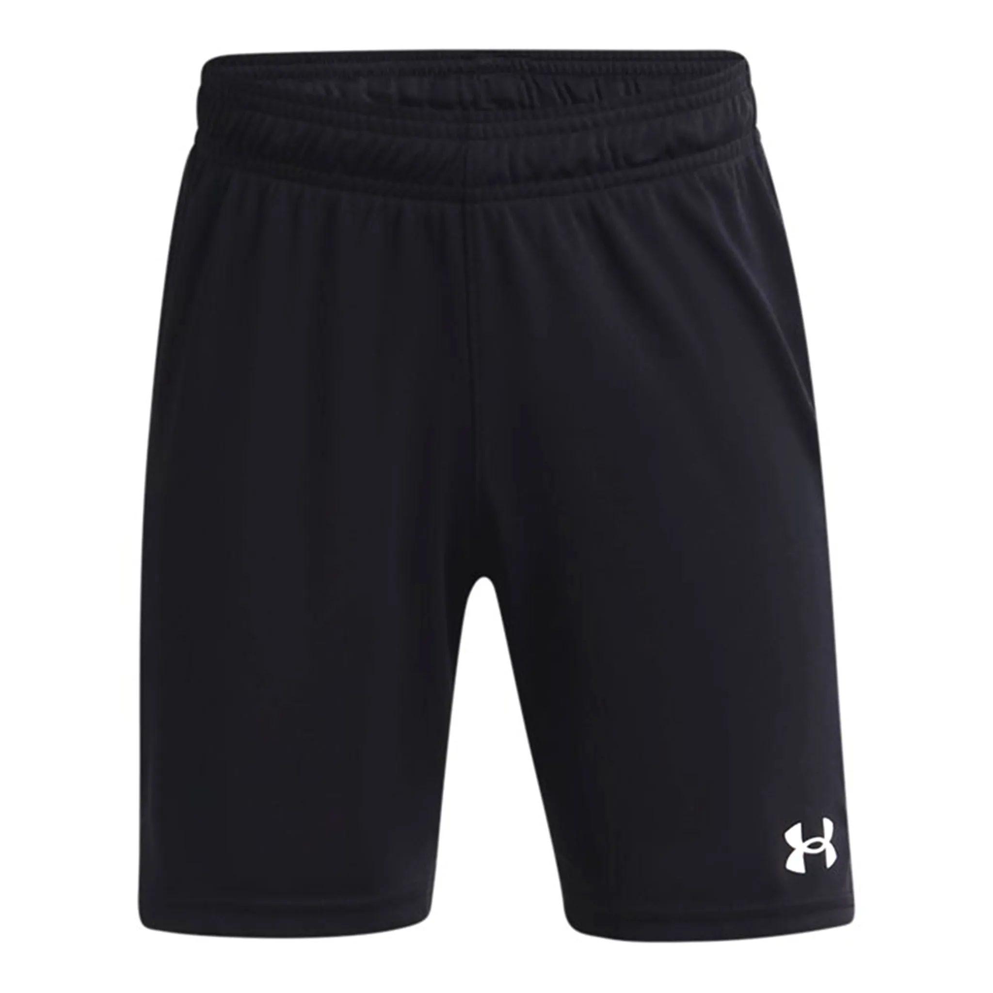 Under Armour Short Y Golazo 3.0 8-20ans