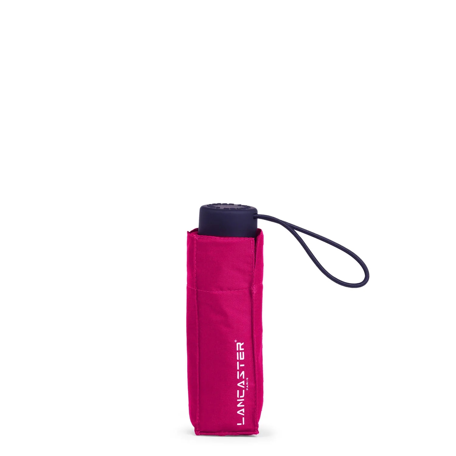 Accessoires Parapluies-Parapluie
